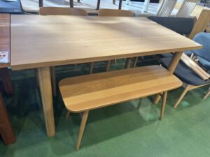 ダイニングセット入荷まとめ。愛品館八千代店 | リサイクルショップ 