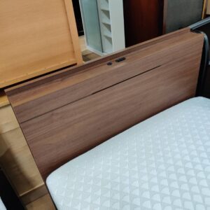 シモンズ 電動シングルベッド (2モーター式 / BeautyRest Maxima) 販売 