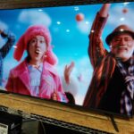 ハイセンス｜65E6G 65インチ液晶テレビ買取しました