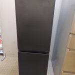 パナソニック｜2ドア冷蔵庫 買取致しました｜愛品館千葉店