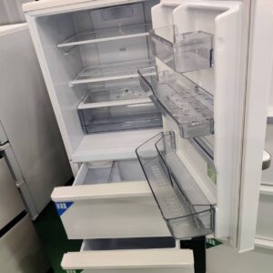AQUA-_2020年製_272L-3ドア-冷凍冷蔵庫_AQR-27J_143018583002-2