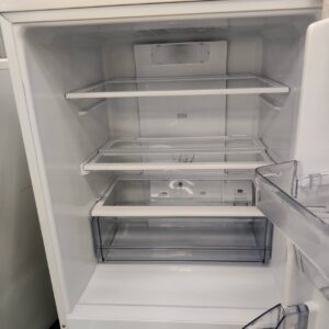 AQUA-_2020年製_272L-3ドア-冷凍冷蔵庫_AQR-27J_143018583002-4