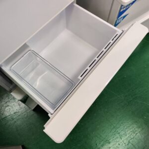AQUA-_2020年製_272L-3ドア-冷凍冷蔵庫_AQR-27J_143018583002-5