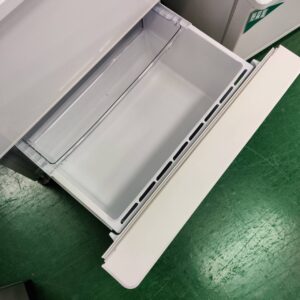 AQUA-_2020年製_272L-3ドア-冷凍冷蔵庫_AQR-27J_143018583002-6