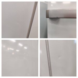 AQUA-_2020年製_272L-3ドア-冷凍冷蔵庫_AQR-27J_143018583002-7