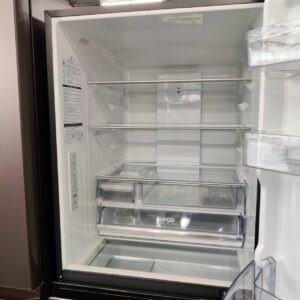 AQUA-_2021年製_430L-4ドア-冷凍冷蔵庫_AQR-VZ43K_143018598000-4