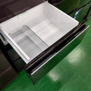 AQUA-_2021年製_430L-4ドア-冷凍冷蔵庫_AQR-VZ43K_143018598000-5