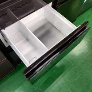 AQUA-_2021年製_430L-4ドア-冷凍冷蔵庫_AQR-VZ43K_143018598000-6