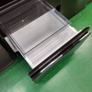 AQUA-_2021年製_430L-4ドア-冷凍冷蔵庫_AQR-VZ43K_143018598000-7