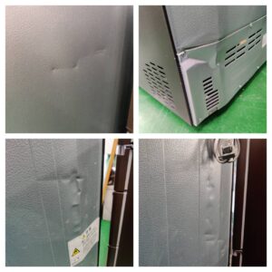 AQUA-_2021年製_430L-4ドア-冷凍冷蔵庫_AQR-VZ43K_143018598000-8