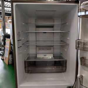 AQUA-_2024年製_362L-4ドア-冷凍冷蔵庫_AQR-H36R_143018629002-4