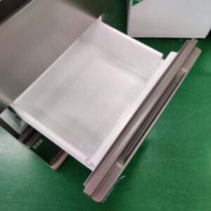 AQUA-_2024年製_362L-4ドア-冷凍冷蔵庫_AQR-H36R_143018629002-6