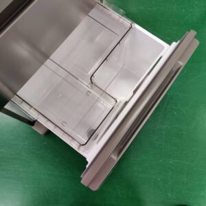 AQUA-_2024年製_362L-4ドア-冷凍冷蔵庫_AQR-H36R_143018629002-7