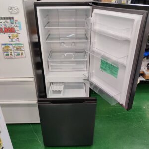 AQUA-_2025年製_201L-2ドア-冷凍冷蔵庫_AQR-20R_143018623002-2