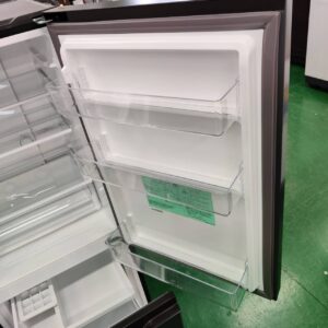 AQUA-_2025年製_201L-2ドア-冷凍冷蔵庫_AQR-20R_143018623002-3