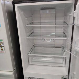 AQUA-_2025年製_201L-2ドア-冷凍冷蔵庫_AQR-20R_143018623002-4