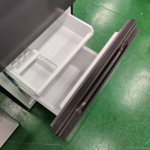 AQUA-_2025年製_201L-2ドア-冷凍冷蔵庫_AQR-20R_143018623002-5