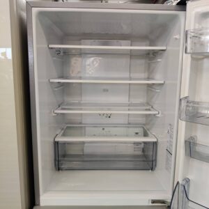 AQUA-アクア_2019年製_355L-3ドア-冷凍冷蔵庫_AQR-36H_143018566002-4