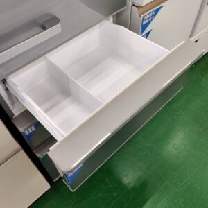 AQUA-アクア_2019年製_355L-3ドア-冷凍冷蔵庫_AQR-36H_143018566002-5