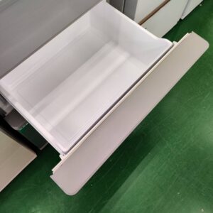 AQUA-アクア_2019年製_355L-3ドア-冷凍冷蔵庫_AQR-36H_143018566002-6