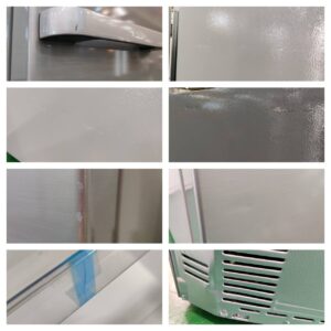 AQUA-アクア_2019年製_355L-3ドア-冷凍冷蔵庫_AQR-36H_143018566002-8