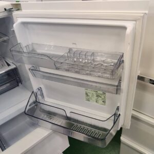 AQUA-アクア_2020年製_238L-3ドア-冷凍冷蔵庫_AQR-SV24HBK_143018542002-3