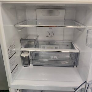 AQUA-アクア_2020年製_238L-3ドア-冷凍冷蔵庫_AQR-SV24HBK_143018542002-4