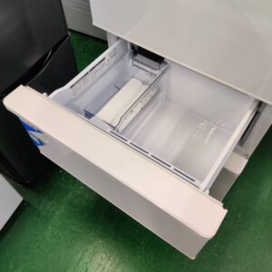 AQUA-アクア_2020年製_238L-3ドア-冷凍冷蔵庫_AQR-SV24HBK_143018542002-5