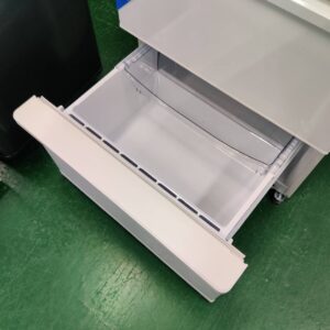 AQUA-アクア_2020年製_238L-3ドア-冷凍冷蔵庫_AQR-SV24HBK_143018542002-6