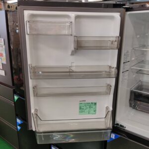 AQUA-アクア_2025年製_362L-4ドア-冷凍冷蔵庫_AQR-36RL_143018584002-3