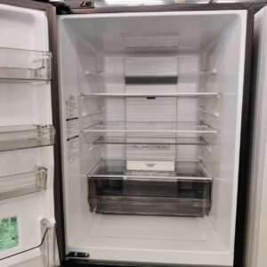 AQUA-アクア_2025年製_362L-4ドア-冷凍冷蔵庫_AQR-36RL_143018584002-4