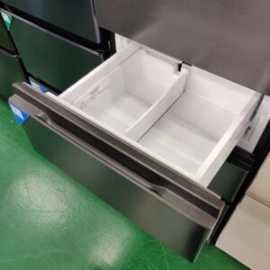 AQUA-アクア_2025年製_362L-4ドア-冷凍冷蔵庫_AQR-36RL_143018584002-5