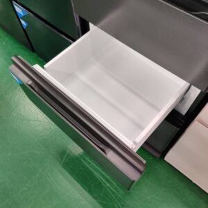 AQUA-アクア_2025年製_362L-4ドア-冷凍冷蔵庫_AQR-36RL_143018584002-6