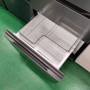 AQUA-アクア_2025年製_362L-4ドア-冷凍冷蔵庫_AQR-36RL_143018584002-7