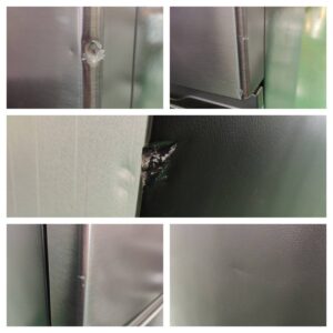 AQUA-アクア_2025年製_362L-4ドア-冷凍冷蔵庫_AQR-36RL_143018584002-8