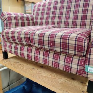 AUNT-STELLA_カントリー調2人掛けソファ_156020519002-2