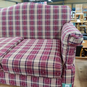 AUNT-STELLA_カントリー調2人掛けソファ_156020519002-3