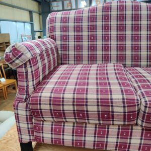 AUNT-STELLA_カントリー調2人掛けソファ_156020519002-4