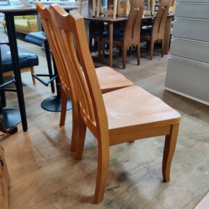 AUNT-STELLA_ダイニングチェア2脚セット_152009980002-2