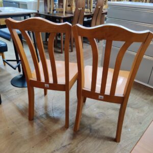 AUNT-STELLA_ダイニングチェア2脚セット_152009980002-3