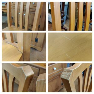 AUNT-STELLA_ダイニングチェア2脚セット_152009980002-4