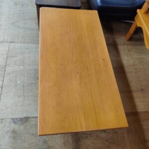 AUNT-STELLA_トレッスルテーブル_158013904002-2