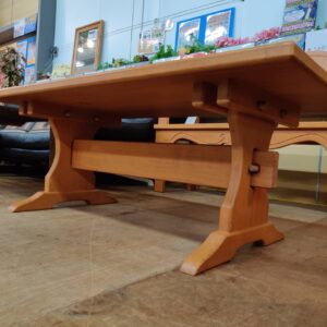 AUNT-STELLA_トレッスルテーブル_158013904002-3