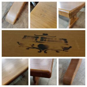 AUNT-STELLA_トレッスルテーブル_158013904002-4