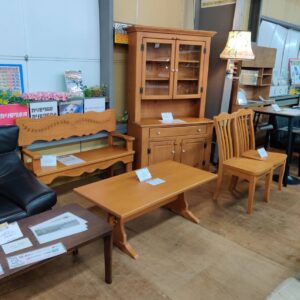 AUNT-STELLA_トレッスルテーブル_158013904002-5