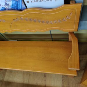 AUNT-STELLA_ベンチチェア_NN304_150053245002-2