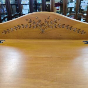 AUNT-STELLA_ベンチ式収納_155052208002-2