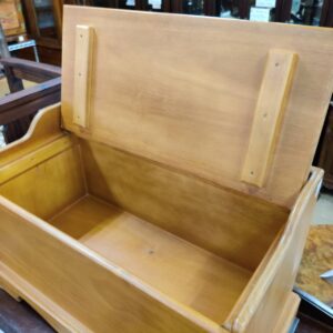 AUNT-STELLA_ベンチ式収納_155052208002-3