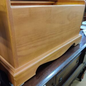 AUNT-STELLA_ベンチ式収納_155052208002-4