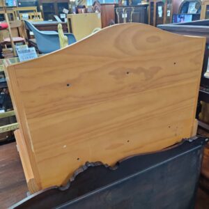 AUNT-STELLA_ベンチ式収納_155052208002-5